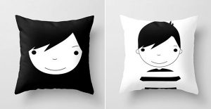 pillows_stavrina_inno