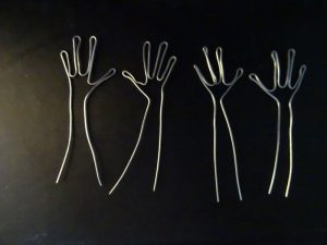 armature-hands_by_stavrina_kykalou